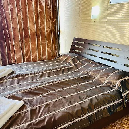 At The American's 3* Pomorie